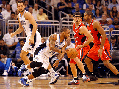 皇马vs利物浦欧冠视频直播