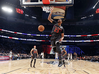 19欧洲杯那个频道 19欧洲杯那个频道