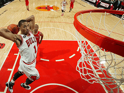 cuba海师vs上海交大 cuba海师vs上海交大