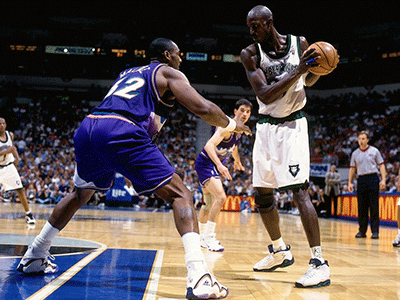 恒大vs董路足球小将 恒大vs董路足球小将