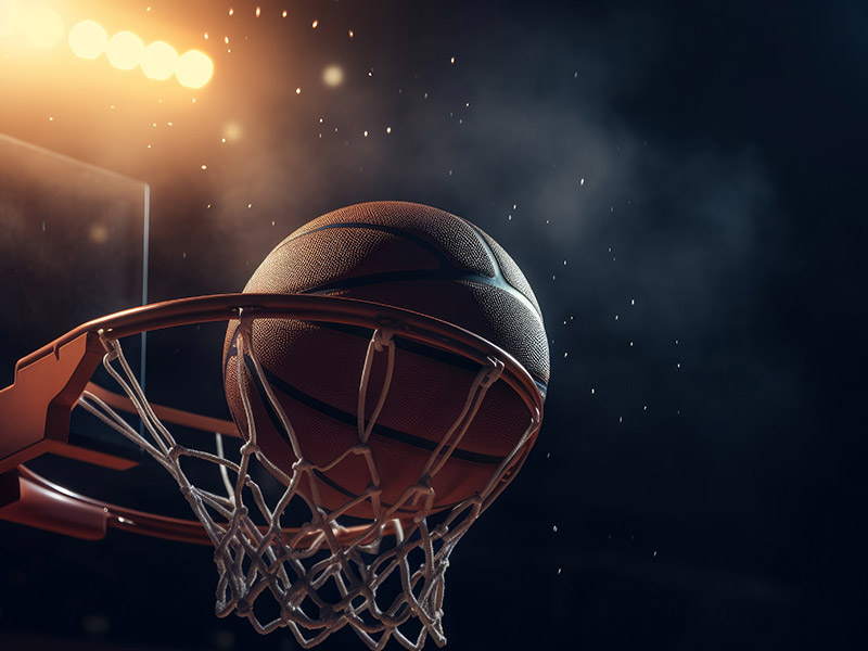 加内特和皮尔斯选择科比哪个时段更强：8号好，还是24号好？