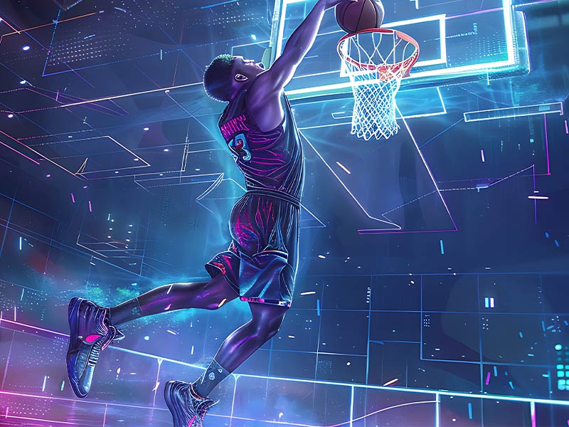 莱昂纳德（出战成疑，脚踝伤势）已抵达赛前热身场地😟