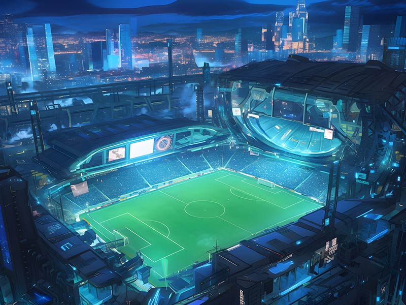 连续5场进球！布拉欣-迪亚斯门前破门！摩洛哥1-0领先喀麦隆！