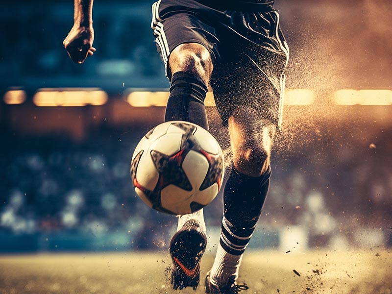 【集锦】德甲-恩梅查破门丘库埃梅卡95分钟绝平 多特3-3法兰克福