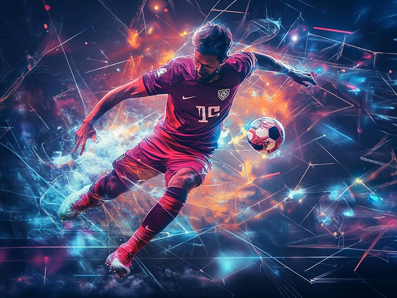 曼城8-0埃克塞特城！刘易斯精准传中助攻，奥赖利头球攻门得手！