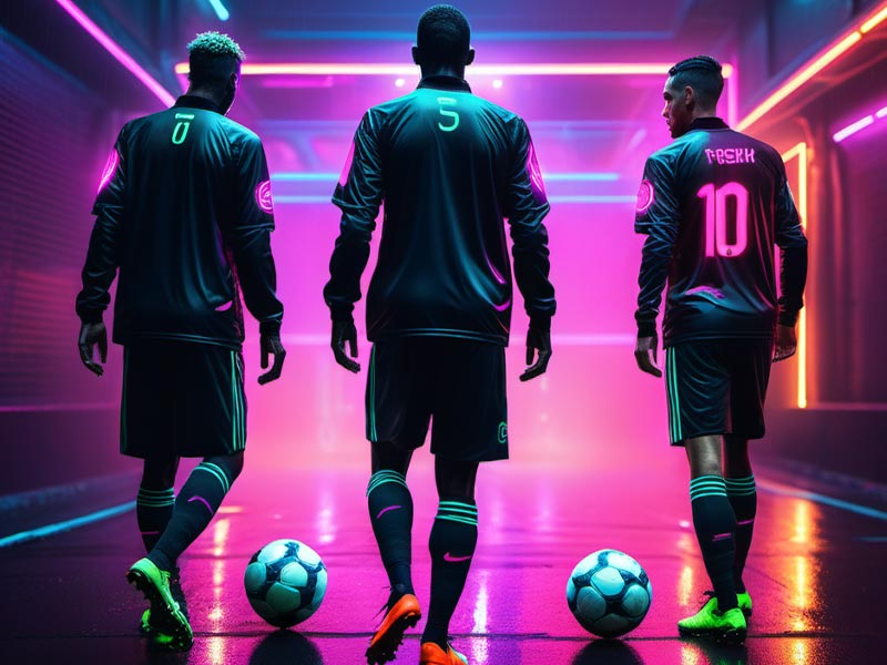 【集锦】非洲杯-迪亚斯连续五场破门 摩洛哥2-0喀麦隆进四强